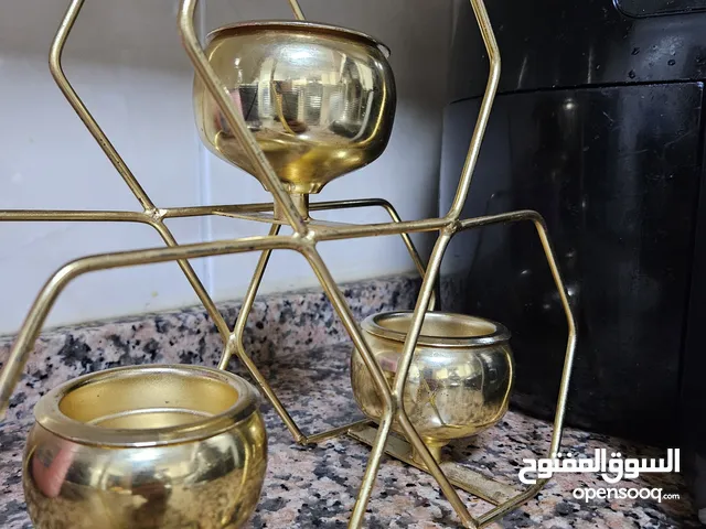 متفرقات منزليه