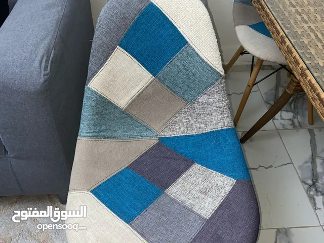 كراسي سفره عدد 8 بحاله جيده للبيع