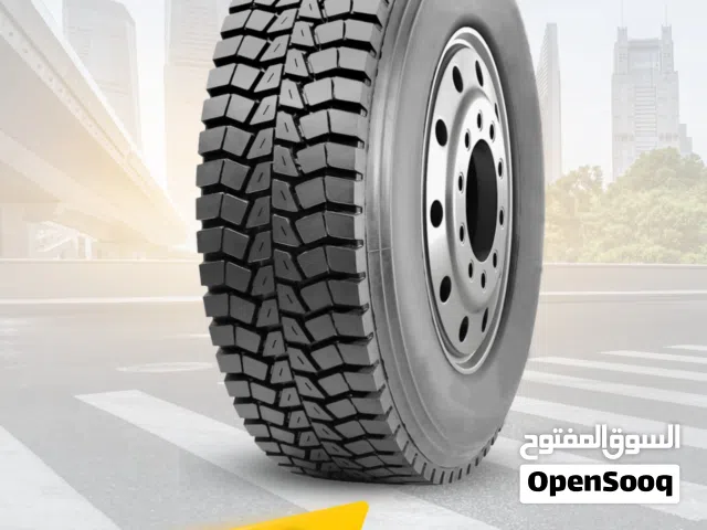 حرق أسعار اطار اطارات كرستال 1200/24 20 PR رقم النقشة 770 صنع في الصين الضمان سنه