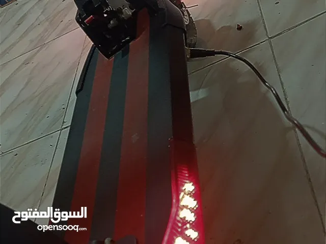 سكوتر للبيع نضافة توب ونشالله بنور الله وسعر بنور الله موجود عجمان كورنيش