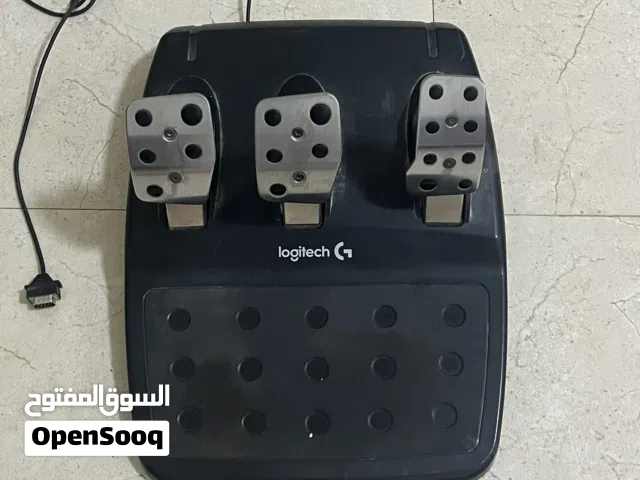 دواسة ممتازة