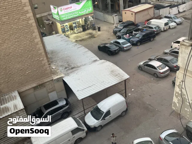 Unfurnished Monthly in Hawally Hawally