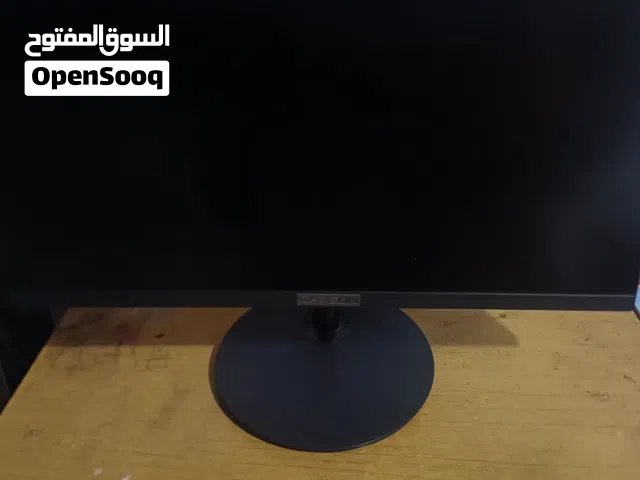 شاشه جيم اون gameon سكراب