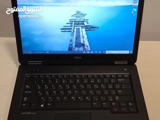 لابتوب dell ديل فقط ب 49 ريال مع هدية