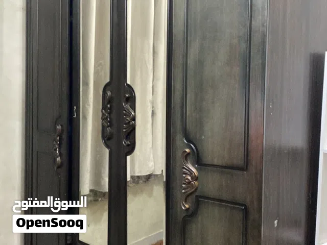 كبت للبيع حاله جيده