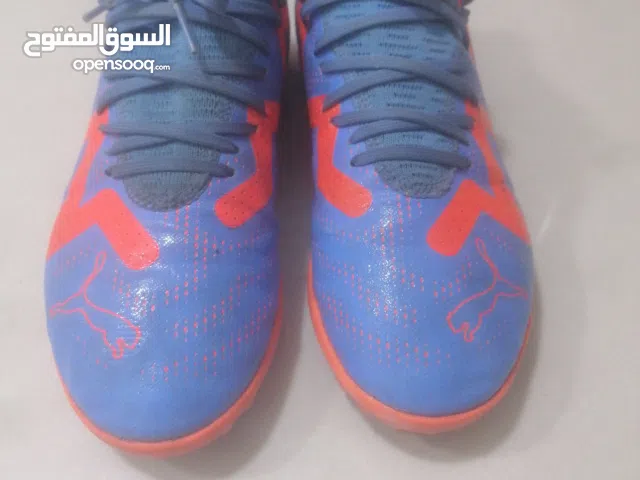 حذاء كره قدم شركت بومه