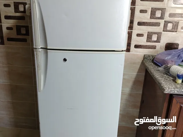 Hitachi Refrigerators in Zarqa