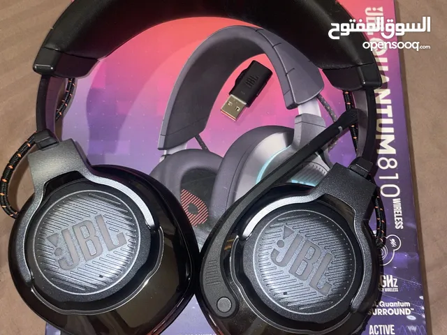Speakers for sale in Abu Dhabi