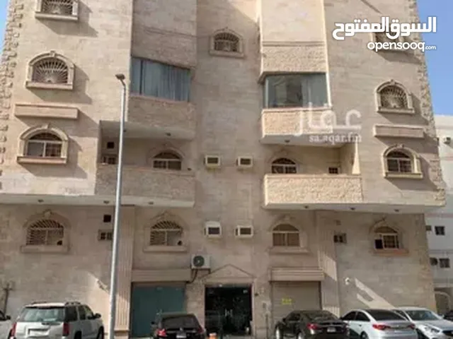 مطلوب عماره للايجار