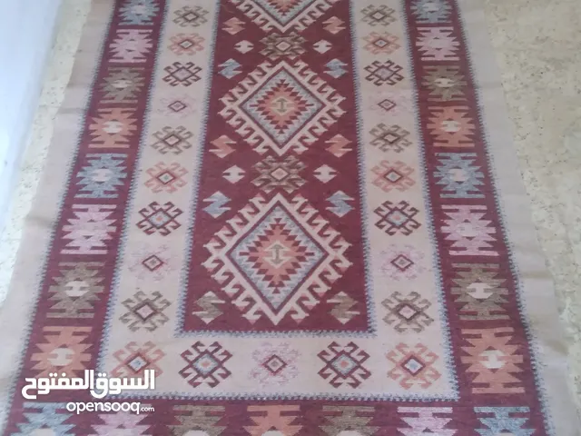 ابساط من التراث القديم الطول 3متر في متر ونصف