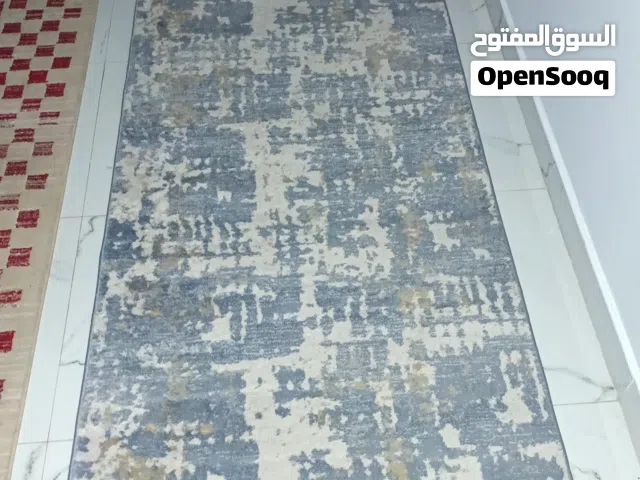 سجادة جحم : 100 عرض،300 طول