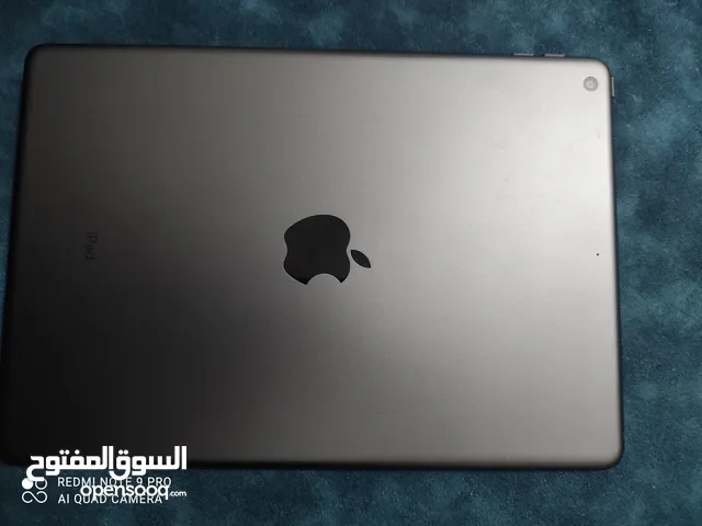 Apple iPad 9 64 GB in Irbid