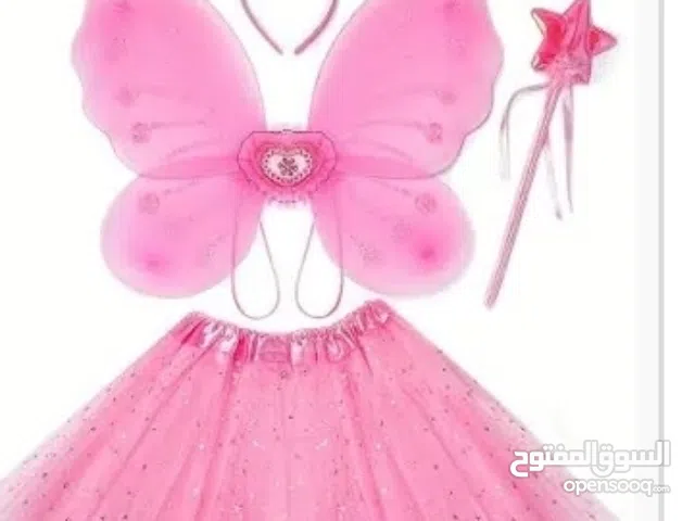 لبسات متنوعة فرصة لاصحاب المحلات