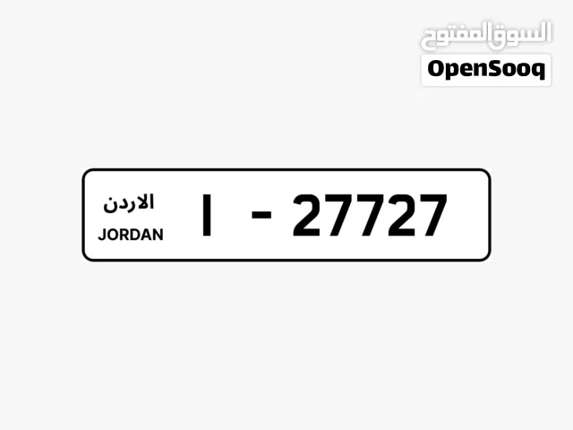 1 - 27727.