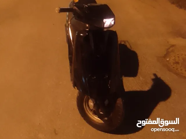 100cc البيع