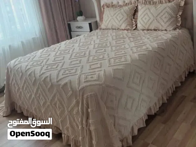 359 ft² Studio Apartments for Sale in Dubai Dubai Sceince Park