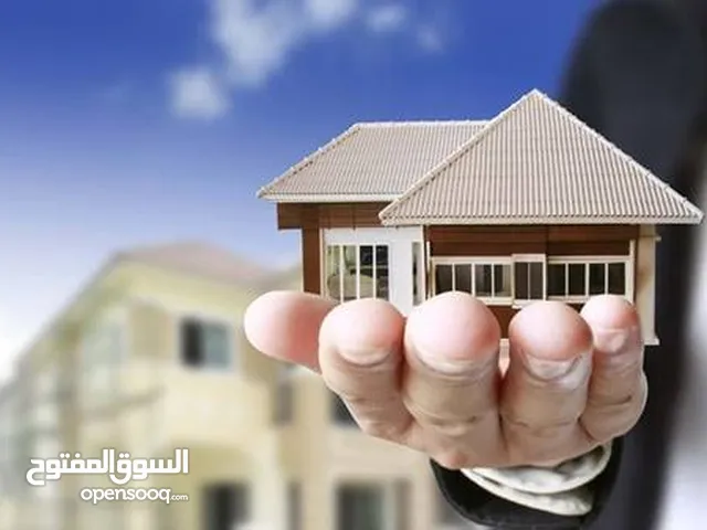 50 m2 Studio Apartments for Sale in Farwaniya Farwaniya