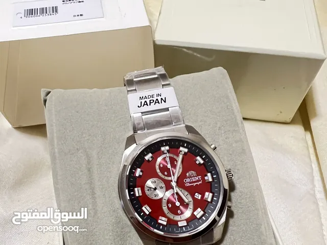 اورنت جديدة كامله المرفقات