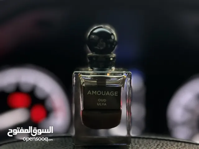 عود امواج علياء توله جديد غير مستخدم
