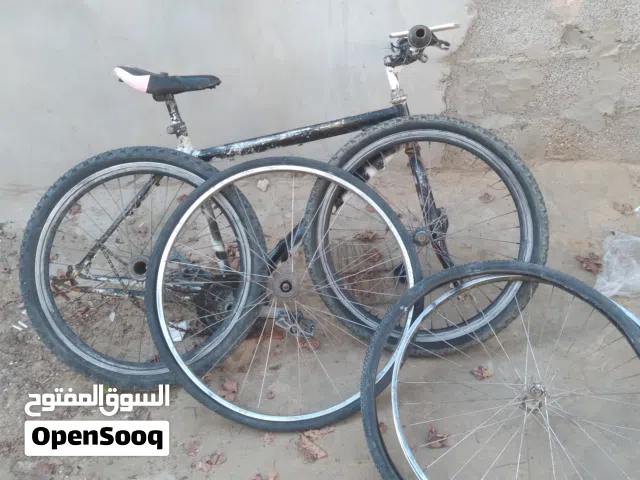 درجة هوءية 24 ومعاه 4ديسكوات