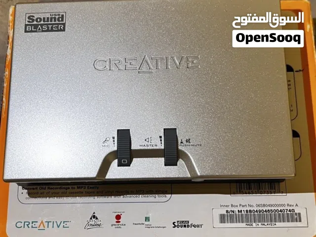 كرت فضي Sb0490 Sb0300 Sb0271 Sb1540