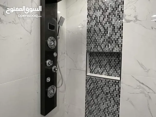 متخصصون بعمل الحمام المغربي للصالونات بأنواعها