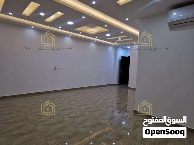 شقة * سوبر ديلوكس * 3نوم * موقع مميز * قرب الخدمات * خلدا