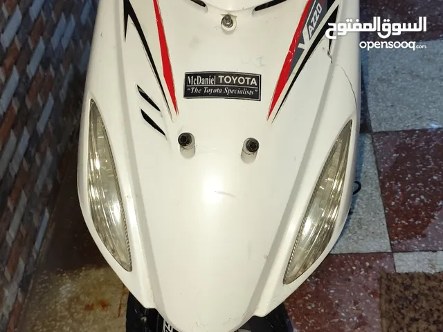 Yamaha Kodiak 450 2022 in Basra