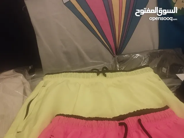 ميكس تشكيلة خامات عالية الجودة