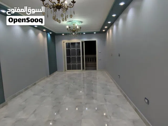 شقه لقطه للايجار قانون جديد