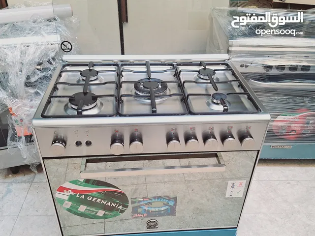 Other Ovens in Hawally