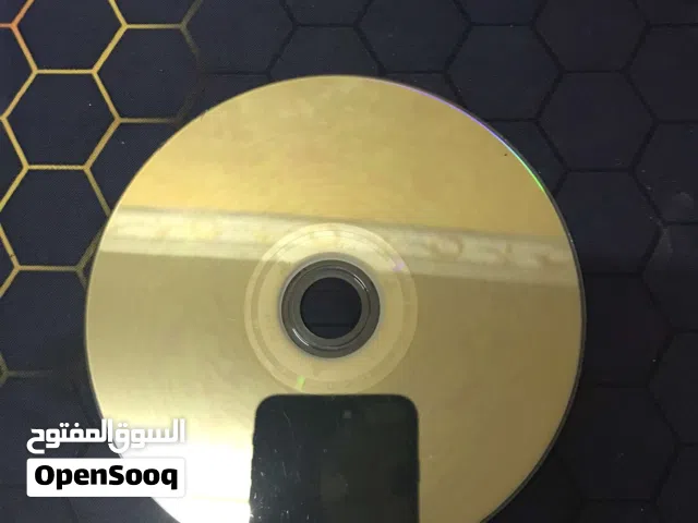 شريط جراند 5 البلاستيشن 4