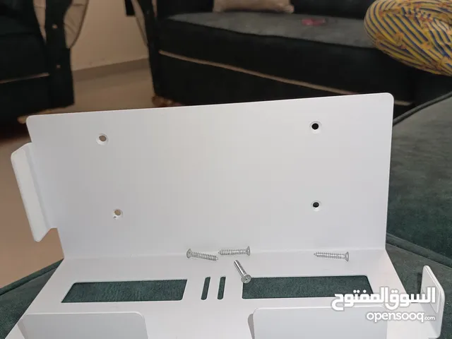 ستاند جداري Xbox series s و ps5