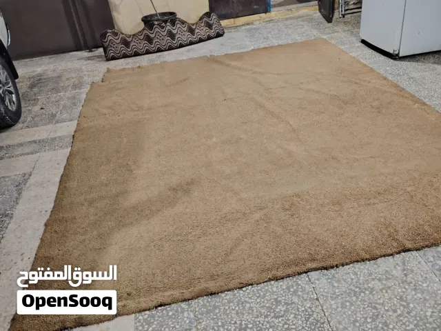 موكيت بحال الوكالة للبيع