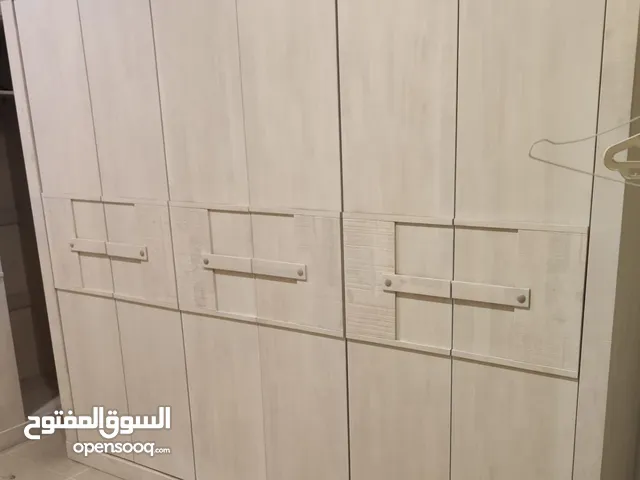 الغرفه من صفات الغانم