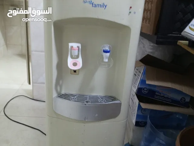  Water Coolers for sale in Irbid