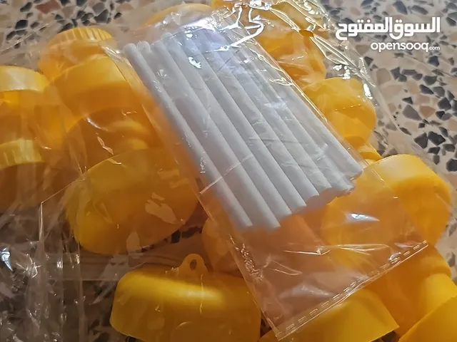 افخاخ ذبابة الفاكهة ب700 بيسة كمية محدودة حتى نفاذ الكمية