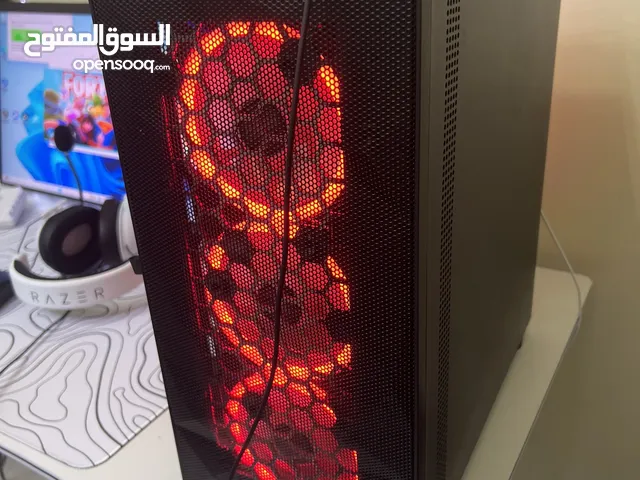 بيسي مع ستيرنج ودوسات وجير استعمال بسيط جدا نضيف وماعليه كلام لك خاطر تعال واتس غير قابل لتفاوض