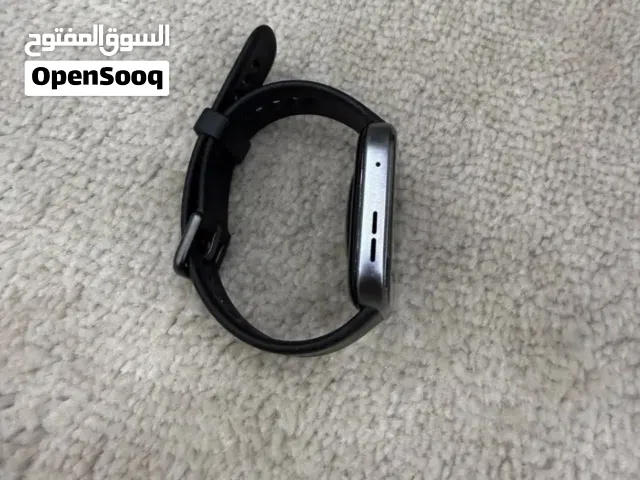 ساعه هواوي فيت 4