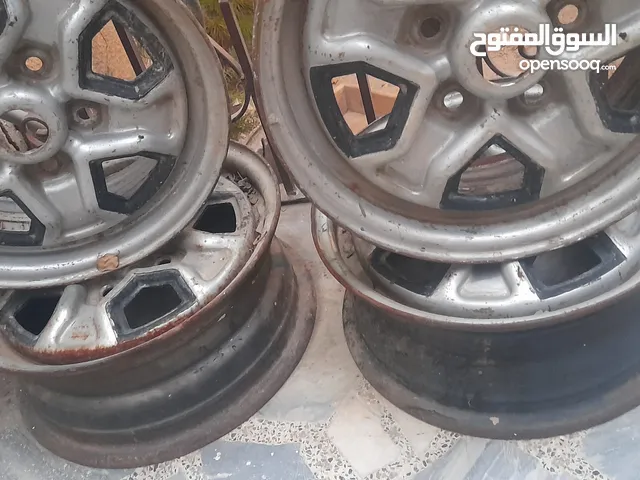 وياله حديد 4