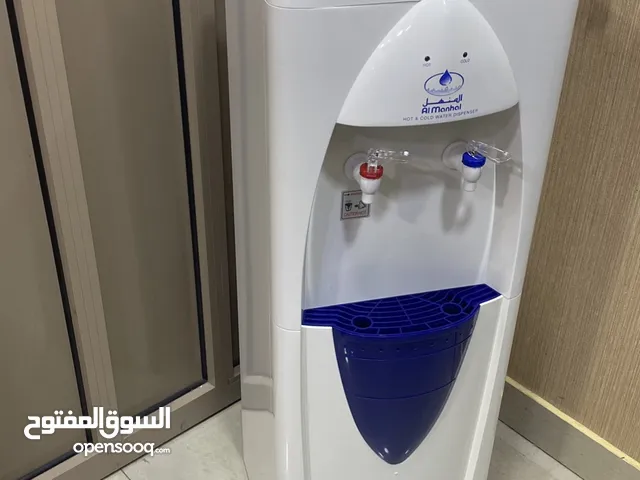  Water Coolers for sale in Northern Governorate