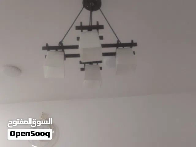 ثريات البيع  اتنومه ثريات البيع مستعجل