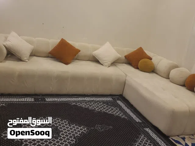 L type Sofa for sale