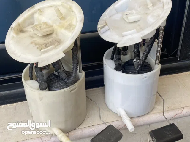 عبوة فيتبم موستنك 11 الى 14