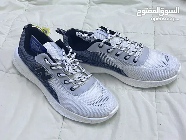 Other Sport Shoes in Muscat