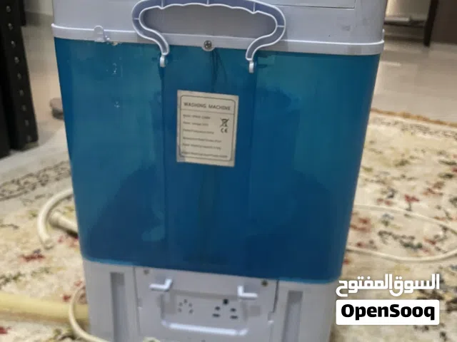 Washing machine electric leisure direct