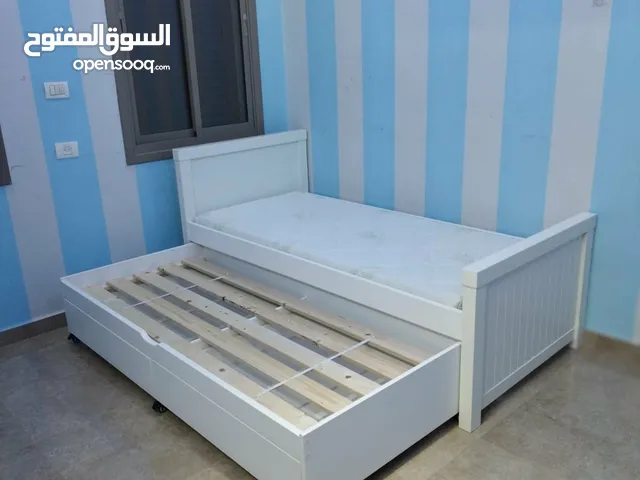 اسلام مضيه حلحول