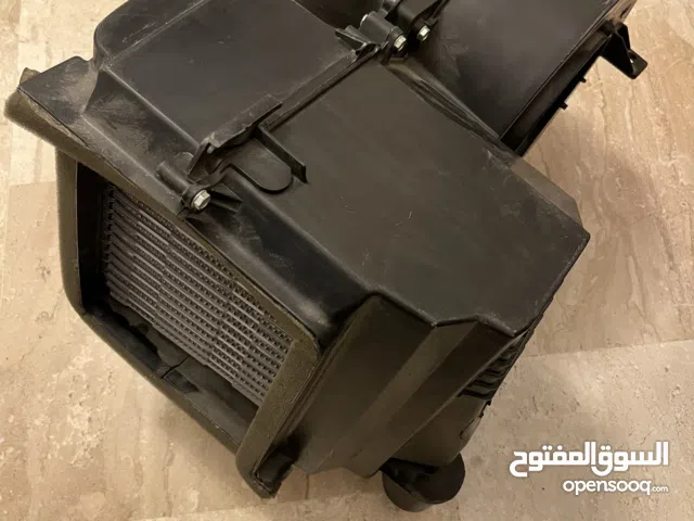 للبيع قناة بيت مروحة المكيف ل سيارة فورد فيوجن 2013 - 2020 و فورد إسكيب هايبرد و عادي بسعر حرق