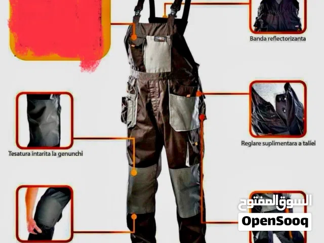 عفريته شغل ممتازة للبيع جميع مقسات