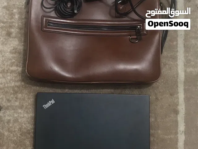 Windows Other for sale  in Farwaniya